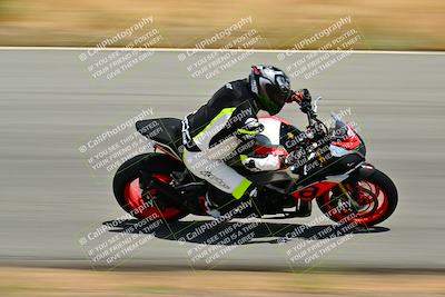 media/May-31-2025-Classic Track Day (Sat) [[da23ab3028]]/Group B/Session 4 (Turns 4 and 6)/